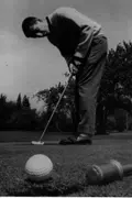 Jerry Cundari