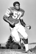 Tom Graham