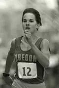 Penny Graves Hewlett