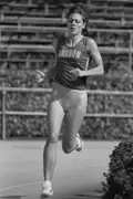 Claudette Groenendaal