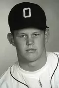 Larry Hanson