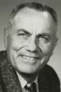 Leo Harris