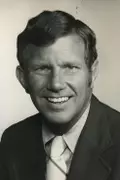 Dick Harter