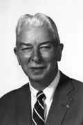 Howard Hobson
