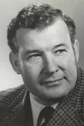 Hollis Huntington
