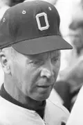 Don Kirsch