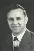 Jake Leicht