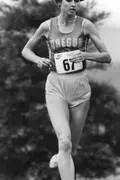 Lisa Martin