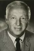 John McKay