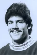 Chris Miller