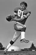 Bob Newland