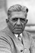 Bill Hayward