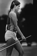 Sally Harmon
