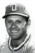Mel Krause