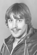 Bill McChesney