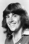 Sue Harbour