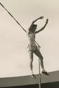 George Rasmussen