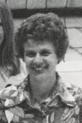 Karla Rice
