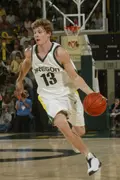 Luke Ridnour