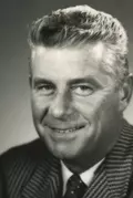 Jack Roche Jr.