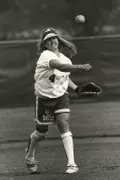 Kathy Stahl