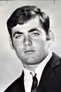 Tim Stokes