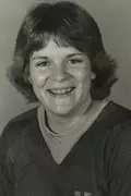 Lori Sweet Gerig