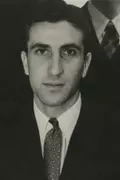 Urgel "Slim" Wintermute