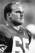 Gary Zimmerman