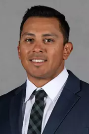 Andy Avalos
