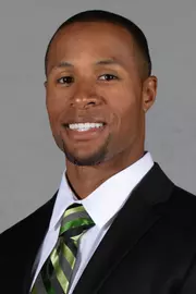 Jovon Bouknight