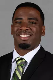 Prentice Gill