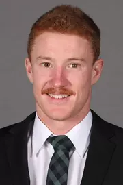 Ben Mckay