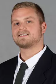 Heath Mosier