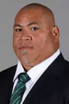 Salave'a Headshot