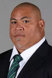 Joe Salave'a