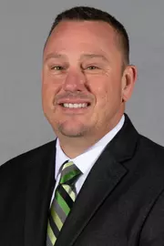 Ken Wilson