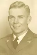 James Reed