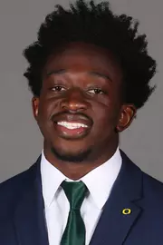 Adeyemi Headshot
