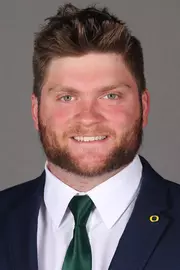 Aiello Headshot