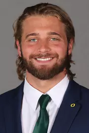 Bay Headshot