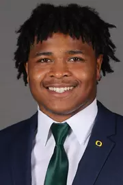Cunningham Headshot