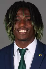 Davis Headshot