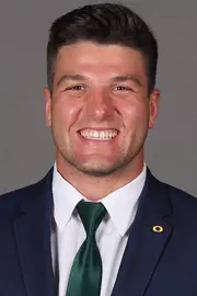 Gomes Headshot
