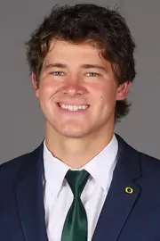 Herbert Headshot