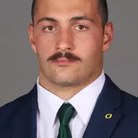 USC