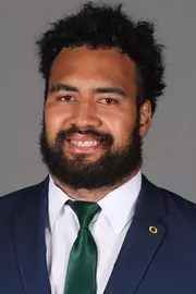 Kava Headshot