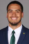 Mariota Headshot