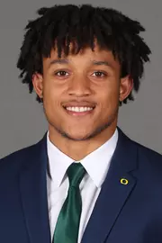Pickett Headshot