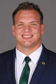 Randazzo Headshot